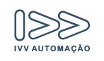 IVV Automação